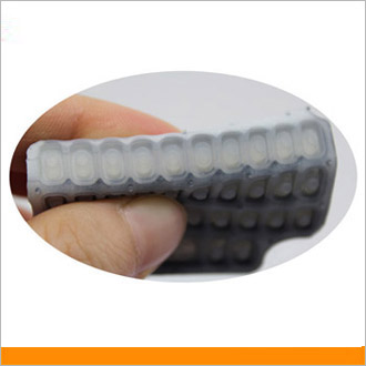 國(guó)內(nèi)知名硅膠制品廠家有哪些