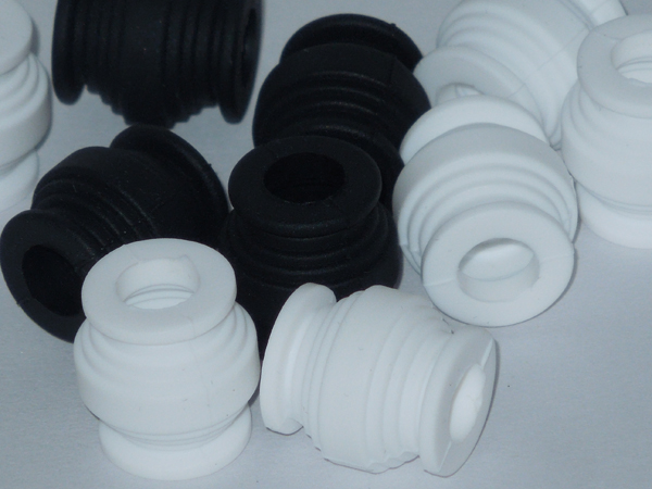 東莞硅膠制品生產(chǎn)廠家六廠地址