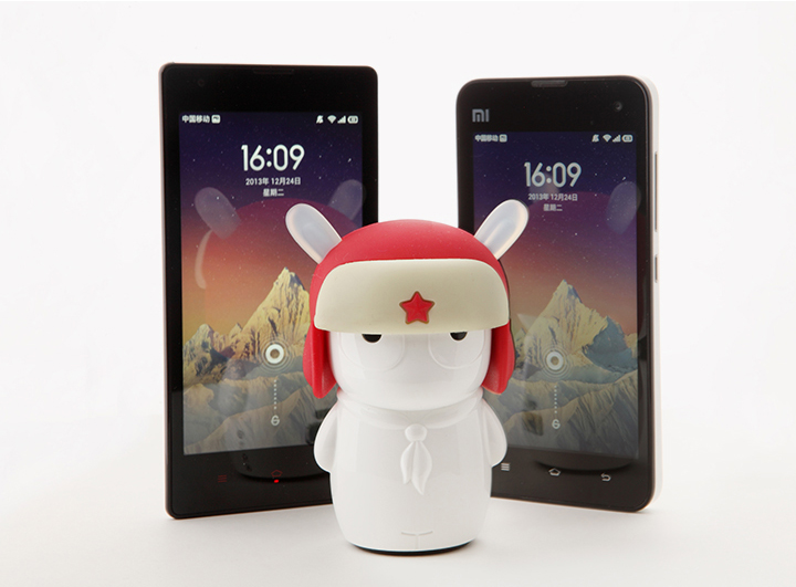 兒童玩具生產(chǎn)廠(chǎng)家批發(fā)電話(huà)